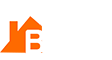 Optimax Realtors-Let's locate your next home