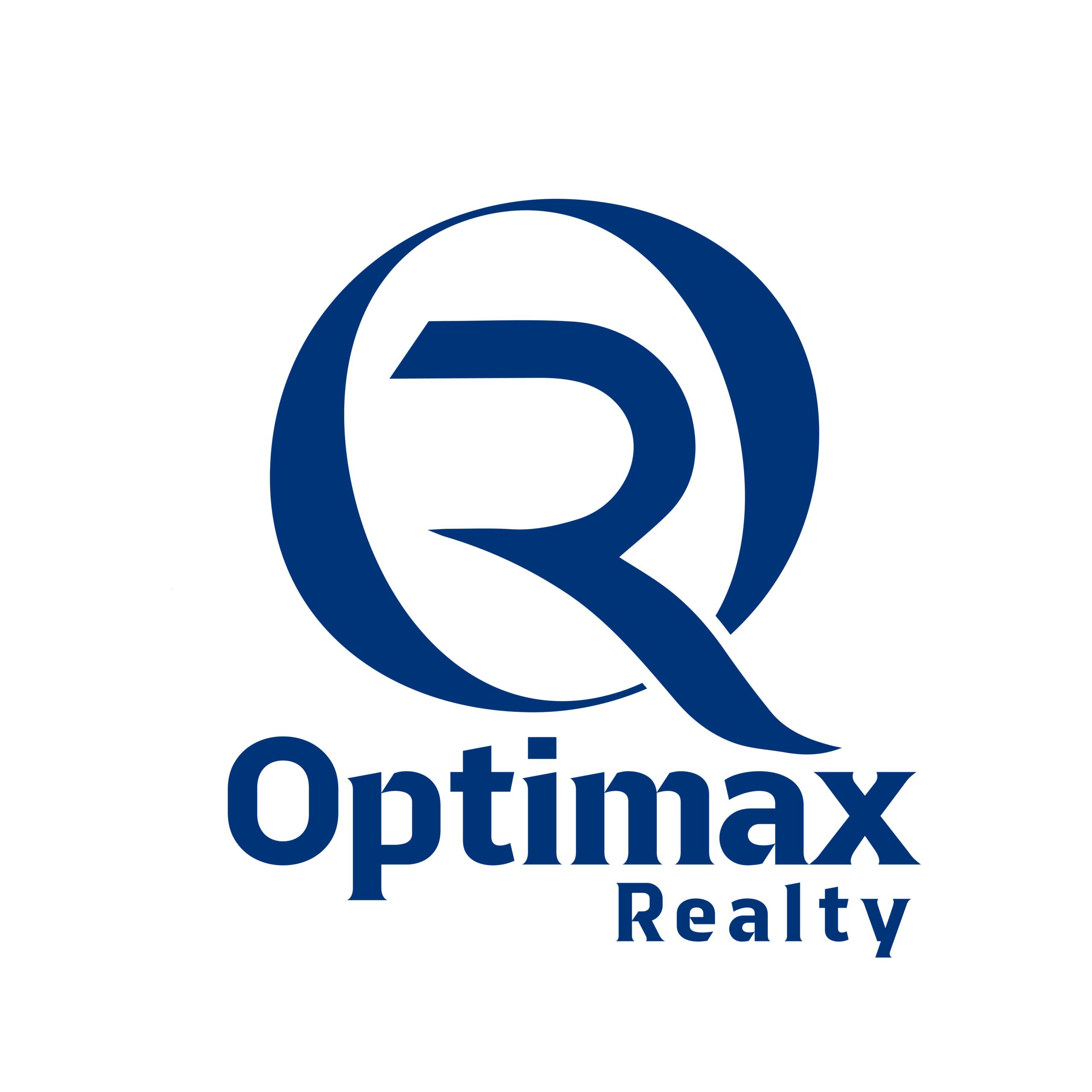 Optimax Realtors-Let's locate your next home