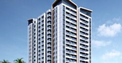 2 Bedroom, Kileleshwa
