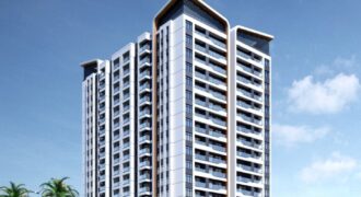 2 Bedroom, Kileleshwa