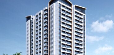 2 Bedroom, Kileleshwa