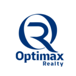 Optimax